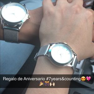 Meet your Posher, Jovanna